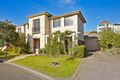 Property photo of 2 Park Square Port Melbourne VIC 3207