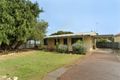 Property photo of 67 Beach Road Goolwa Beach SA 5214