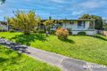 Property photo of 40 Boundary Road Yallourn North VIC 3825