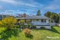 Property photo of 40 Boundary Road Yallourn North VIC 3825