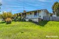 Property photo of 40 Boundary Road Yallourn North VIC 3825