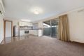 Property photo of 52 Vincent Road Wangaratta VIC 3677