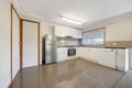 Property photo of 52 Vincent Road Wangaratta VIC 3677