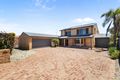 Property photo of 36 St Helier Drive Sorrento WA 6020