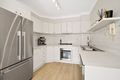 Property photo of 2/636 Willoughby Road Willoughby NSW 2068