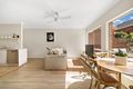 Property photo of 2/636 Willoughby Road Willoughby NSW 2068
