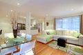 Property photo of 3/2 Binbrook Drive Croydon VIC 3136