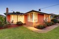 Property photo of 3/2 Binbrook Drive Croydon VIC 3136