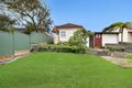 Property photo of 9 Rhodes Street Hillsdale NSW 2036