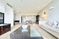 Property photo of 912A/640 Swanston Street Carlton VIC 3053
