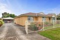 Property photo of 4 Harrow Street Wendouree VIC 3355