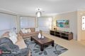 Property photo of 29 Susan Street Capalaba QLD 4157