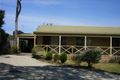 Property photo of 5/14-16 McRorie Street Anglesea VIC 3230