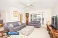 Property photo of 158 Salamander Way Salamander Bay NSW 2317