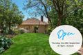 Property photo of 14 Affleck Street Warragul VIC 3820