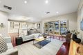 Property photo of 46A Dyott Avenue Hampstead Gardens SA 5086