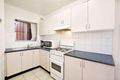 Property photo of 1/26 Barber Avenue Eastlakes NSW 2018