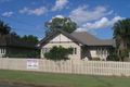 Property photo of 58 Bayview Road Brighton QLD 4017