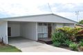 Property photo of 8 Glenys Street Burnside QLD 4560