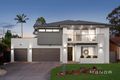 Property photo of 5 Englart Place Baulkham Hills NSW 2153