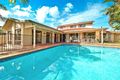 Property photo of 2 Huon Street Broadbeach Waters QLD 4218
