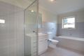 Property photo of 30 Murray Avenue Klemzig SA 5087