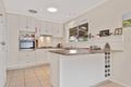 Property photo of 4 Harrow Street Wendouree VIC 3355