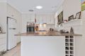 Property photo of 4 Harrow Street Wendouree VIC 3355