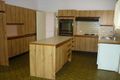 Property photo of 8 Menzies Road Menzies Creek VIC 3159