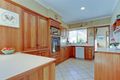 Property photo of 2/129 Western Boulevard Raymond Island VIC 3880