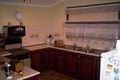 Property photo of 3 Elizabeth Street Wallaroo SA 5556