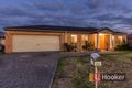 Property photo of 10 Honey Myrtle Way Cranbourne VIC 3977