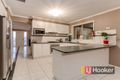 Property photo of 10 Honey Myrtle Way Cranbourne VIC 3977