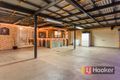 Property photo of 10 Honey Myrtle Way Cranbourne VIC 3977