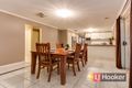 Property photo of 10 Honey Myrtle Way Cranbourne VIC 3977