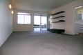 Property photo of 6/65 Parkview Road Russell Lea NSW 2046