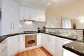 Property photo of 3/2 Binbrook Drive Croydon VIC 3136