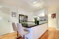 Property photo of 3/2 Binbrook Drive Croydon VIC 3136