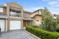Property photo of 13A Alto Street South Wentworthville NSW 2145