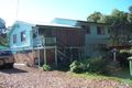 Property photo of 96 Lucas Drive Lamb Island QLD 4184