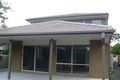 Property photo of 531 Robinson Road West Aspley QLD 4034