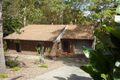 Property photo of 71 Boundary Street Forster NSW 2428