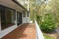 Property photo of 71 Boundary Street Forster NSW 2428