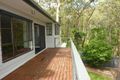 Property photo of 71 Boundary Street Forster NSW 2428