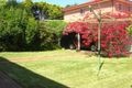 Property photo of 89 Croydon Road Hurstville NSW 2220