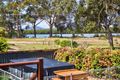 Property photo of 447 Fishermans Reach Road Fishermans Reach NSW 2441