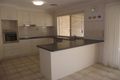 Property photo of 13/210-232 Bestmann Road East Sandstone Point QLD 4511