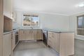 Property photo of 5/103 Collinson Street Tenambit NSW 2323