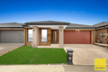 Property photo of 16 Bledisloe Street Tarneit VIC 3029