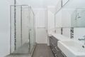 Property photo of 10/50 Primrose Street Belgian Gardens QLD 4810